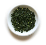 KU004 Tomizawa Tea Garden: 2022 Kabusecha Okuyutaka Kumamoto Guricha "Green Tea.Lab" 単04 かぶせ茶 おくゆたか - tokinari.live