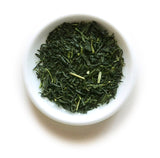KU006 Tomizawa Tea Garden: 2022 Kabusecha Saeakari Kumamoto Guricha "Green Tea.Lab"単05 かぶせ茶 冴あかり - tokinari.live