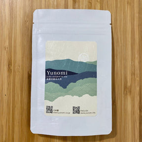 KU007 Tomizawa Tea Garden: Gyokuro Tamaryokucha from Mashiki, Kumamoto - "Green Tea.Lab" 玉露 - tokinari.live