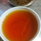 Kuma Tea Garden: Yamecha Mountain-Grown First Flush Benihikari Black Tea - tokinari.live