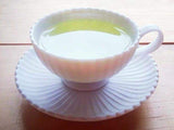 Kuma Tea Gardens: Mountain-Grown Yame Sencha, Single Cultivar Kirari 31 - tokinari.live