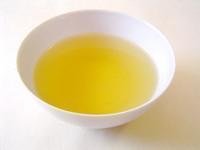 Kunitomo: Riguricha Ryu - The Mountain Dragon - Handpicked, Wild Kamairicha りぐり茶 龍 - tokinari.live