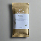 Kurihara Tea #06: 2022 Imperial Sencha Yame Tsuhime 八女津媛 - tokinari.live