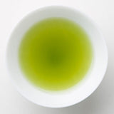 Kurihara Tea #06: 2022 Imperial Sencha Yame Tsuhime 八女津媛 - tokinari.live