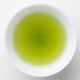 Kurihara Tea #07: 2022 Imperial Sencha Hime Shizuku 媛しずく - tokinari.live