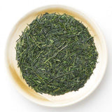 Kurihara Tea #07: 2022 Imperial Sencha Hime Shizuku 媛しずく - tokinari.live