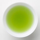 Kurihara Tea #12: 2022 Shiraore Stem Tea with Matcha 抹茶入り白折 - tokinari.live