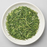 Kurihara Tea #12: 2022 Shiraore Stem Tea with Matcha 抹茶入り白折 - tokinari.live