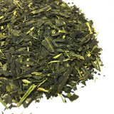Kurihara Tea #13: Oku Yame Bancha, Yamabiko, 100g やまびこ - tokinari.live