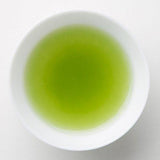 Kurihara Tea #15: 2022 Gyokuro Shiraore (Karigane Kukicha) Leaf Stem Tea 玉露白折 - tokinari.live