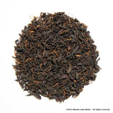 Kurihara Tea #18: Oku Yame Black Tea Benifuuki べにふく - tokinari.live