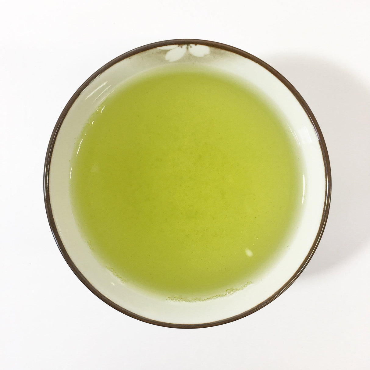 Maehara Tea Farm: Green Tea on the Rocks (5g Tea Packs for Cold Steeping) 水で冷やす緑茶ロックティー知覧茶 - tokinari.live