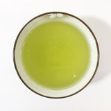 Maehara Tea Farm: Green Tea on the Rocks (5g Tea Packs for Cold Steeping) 水で冷やす緑茶ロックティー知覧茶 - tokinari.live