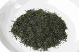 Marushige Shimizu Tea Farm: 2022 Kabusecha Shaded Green Tea, Saemidori さえみどり - tokinari.live