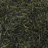 Marushige Shimizu Tea Farm: 2022 Kabusecha Shaded Green Tea, Tobikkiri とびっきりかぶせ - tokinari.live