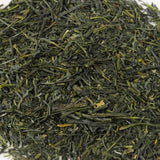 Marushige Shimizu Tea Farm: Kabusecha Shaded Green Tea, Saeakari さえあかり - tokinari.live