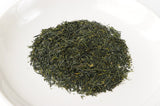 Marushige Shimizu Tea Farm: Kabusecha Shaded Green Tea, Saeakari さえあかり - tokinari.live