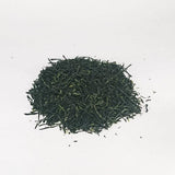 Marushige Shimizu Tea Farm: Kabusecha Shaded Green Tea, Tsuyuhikari つゆひかり - tokinari.live