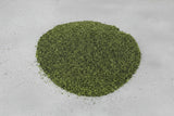 Marushige Shimizu Tea Farm: Konacha, Mie-Grown Green Tea Fannings こな茶 100g - tokinari.live