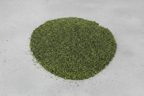 Marushige Shimizu Tea Farm: Konacha, Mie-Grown Green Tea Fannings こな茶 100g - tokinari.live