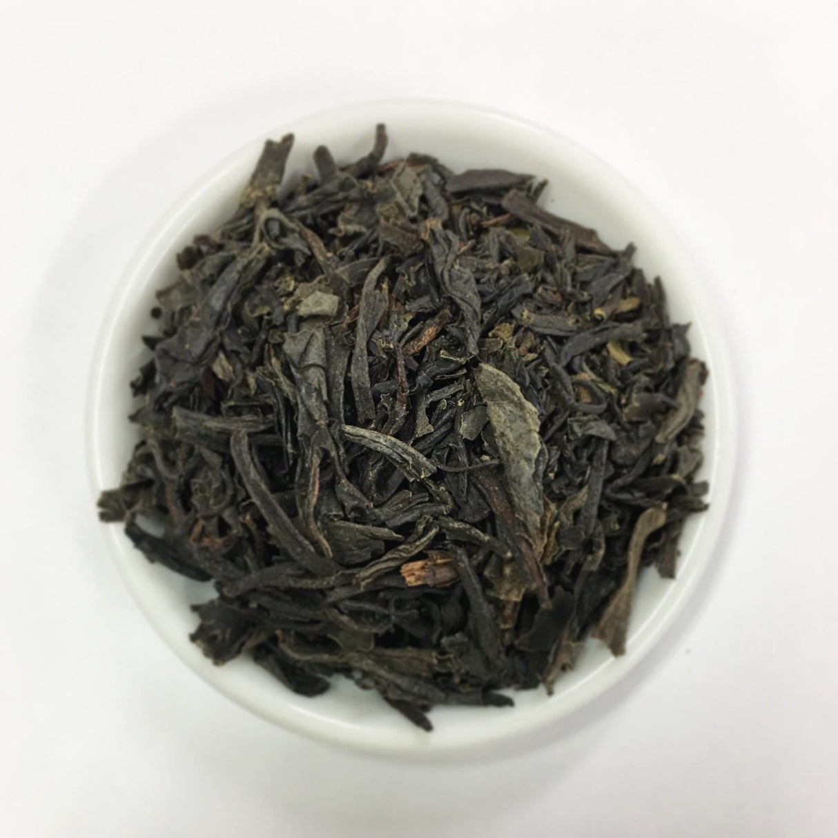 Masui Etsuro: Mirai First, Japanese Black Tea (by Creha Tea) - tokinari.live