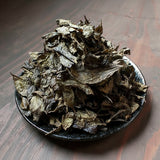 Michiko's Handpicked, Sun-Dried Awa Bancha from Kamikatsu Village, Tokushima - tokinari.live