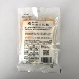 Mini Flower shaped Gluten Wheat for Miso Soup, Kyo no Kanbutsuya 京の乾物屋 小花麩 - tokinari.live