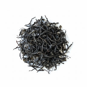 Mitocha NR001: Sun-dried Kamairicha (Light Roast) 天日干し釜炒り茶(軽焙煎) - tokinari.live