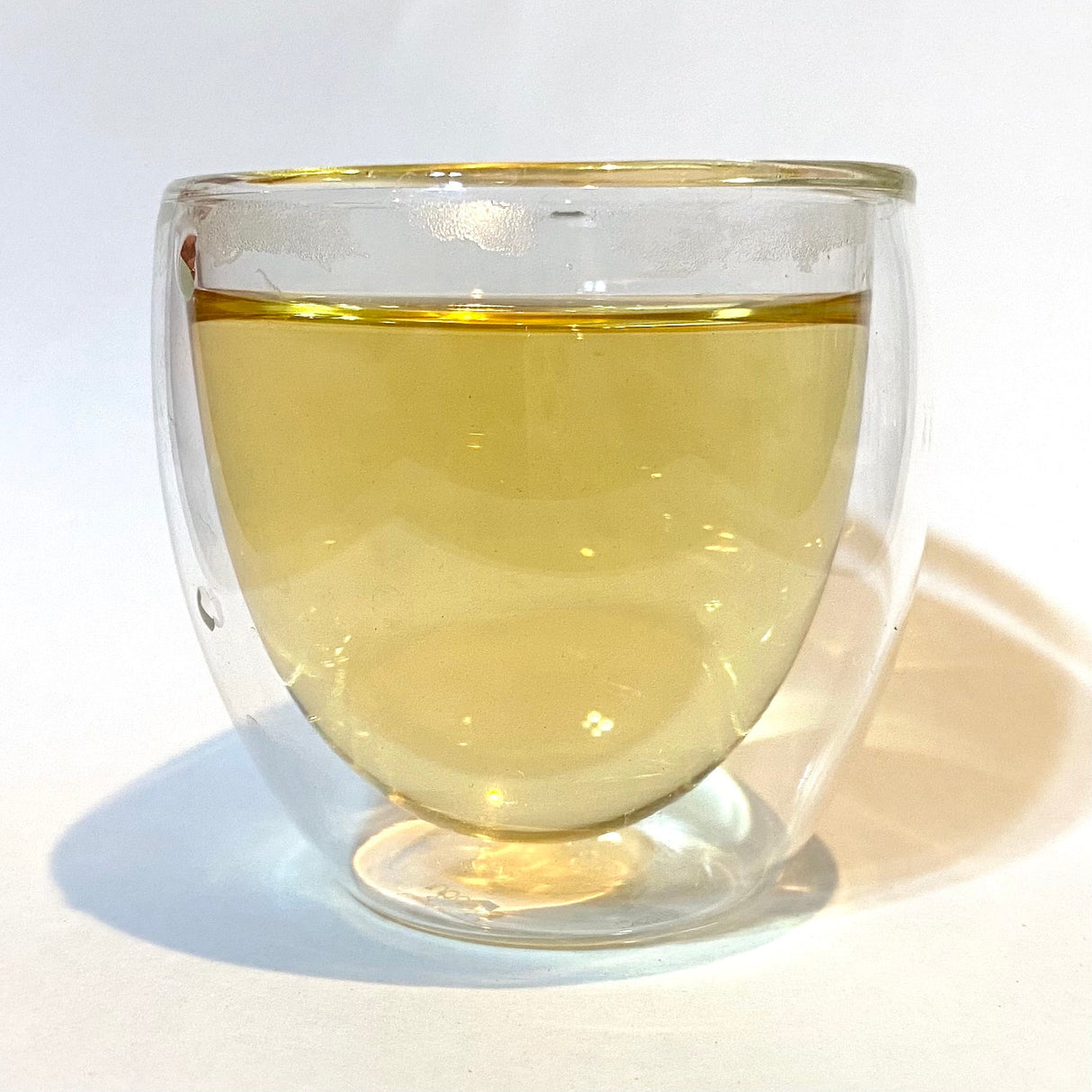 Mitocha NR006: Makibi Kancha Firewood Winter Green Tea (Aged) 薪火寒茶 - tokinari.live