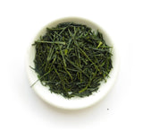 Miyano Tea Factory: 2022 Imperial Handpicked Sayama Sencha 極上品 手摘み茶 - tokinari.live