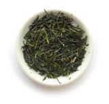 Miyano Tea Factory: Sayama Premium Gyokuro 狭山本玉露 - tokinari.live