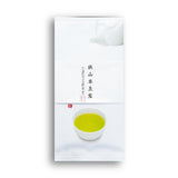 Miyano Tea Factory: Sayama Premium Gyokuro 狭山本玉露 - tokinari.live