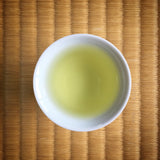 Miyazaki Sabou MY11: Oolong Tea - Koshun Single Cultivar - tokinari.live