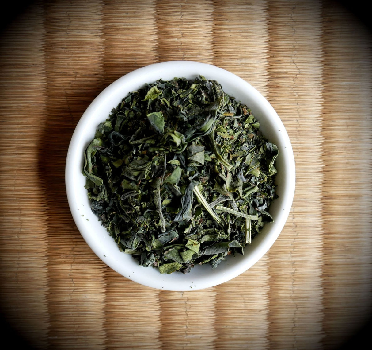 Miyazaki Sabou MY11: Oolong Tea - Koshun Single Cultivar - tokinari.live
