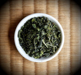 Miyazaki Sabou MY11: Oolong Tea - Koshun Single Cultivar - tokinari.live