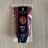 Morita Beans: #3 Azuki Beans (300g) - tokinari.live