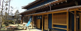 Morita Tea Garden #01: 2022 Premium Sayama Sencha, Suiren 睡蓮 - tokinari.live