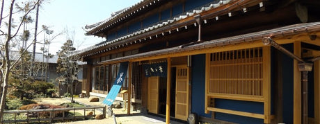 Morita Tea Garden #01: 2022 Premium Sayama Sencha, Suiren 睡蓮 - tokinari.live