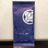 Morita Tea Garden #02: 2022 Sayama Sencha, Kakurei 鶴齢 - tokinari.live