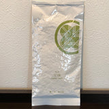 Morita Tea Garden #03: 2022 "Hoju" Aracha Green Tea from Sayama 宝珠 - tokinari.live