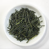 Murakami Tea Garden: 2022 Limited Edition - Handpicked Mountain-Grown Kabusecha from Yoshiwara, Shizuoka かぶせ茶 - tokinari.live