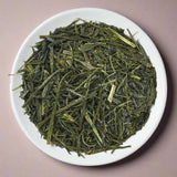 Murakami Tea Garden: 2022 Premium Mountain-Grown Sencha from Yoshiwara, Shizuoka (Pre-order for late June shipment) - tokinari.live