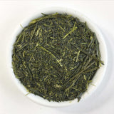 Murakami Tea Garden: Superior Mountain-Grown Zairai Sencha from Yoshiwara, Shizuoka 煎茶 在来種 - tokinari.live