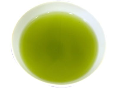 Murata Tea Garden: 2022 Fukamushi Kukicha Leaf Stem Green Tea From Kikugawa, Shizuoka - tokinari.live