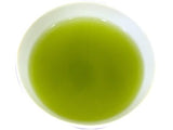 Murata Tea Garden: 2022 Fukamushi Kukicha Leaf Stem Green Tea From Kikugawa, Shizuoka - tokinari.live