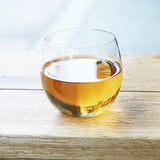 Nabeshima Hida Mugicha Barley Tea (bulk) 飛騨むぎ茶 - tokinari.live