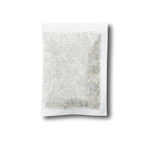 Nabeshima Hida Mugicha Barley Tea (tea packs) 飛騨むぎ茶 - tokinari.live