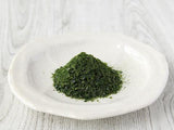 Nagai Nori: Aonori Seaweed Flakes - tokinari.live