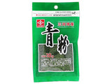 Nagai Nori: Aosa Seaweed Flakes from the Mikawa Bay, Aichi, Japan - tokinari.live