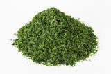 Nagai Nori: Aosa Seaweed Flakes from the Mikawa Bay, Aichi, Japan - tokinari.live